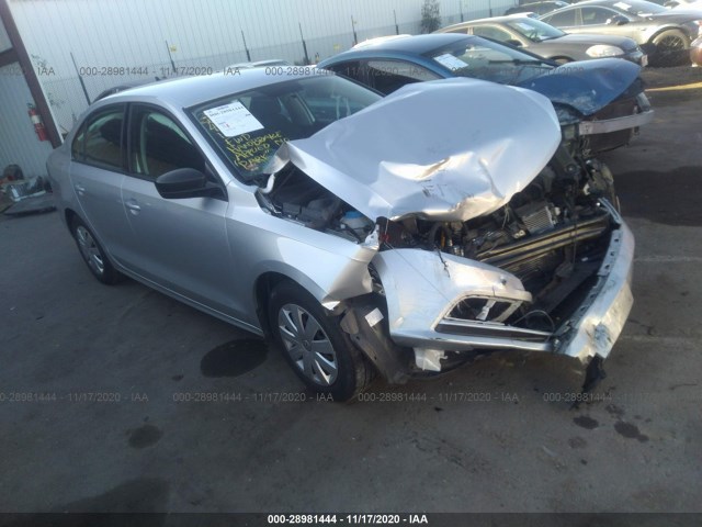 volkswagen jetta sedan 2015 3vw2k7aj1fm422977