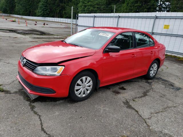 volkswagen jetta 2012 3vw2k7aj2cm373655