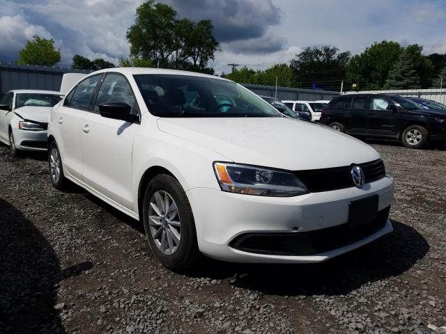 volkswagen jetta base 2013 3vw2k7aj2dm253503