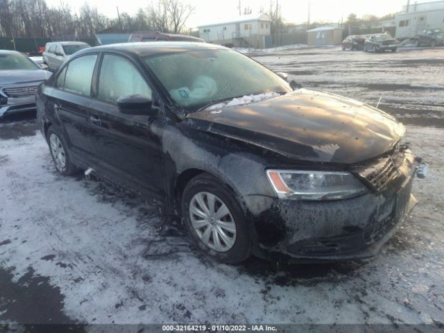 volkswagen jetta sedan 2014 3vw2k7aj2em248173