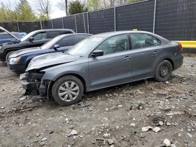 volkswagen jetta 2014 3vw2k7aj2em287362