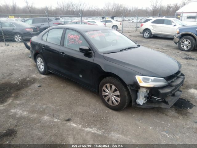 volkswagen jetta 2014 3vw2k7aj2em381614