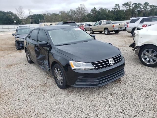 volkswagen jetta base 2015 3vw2k7aj2fm251964