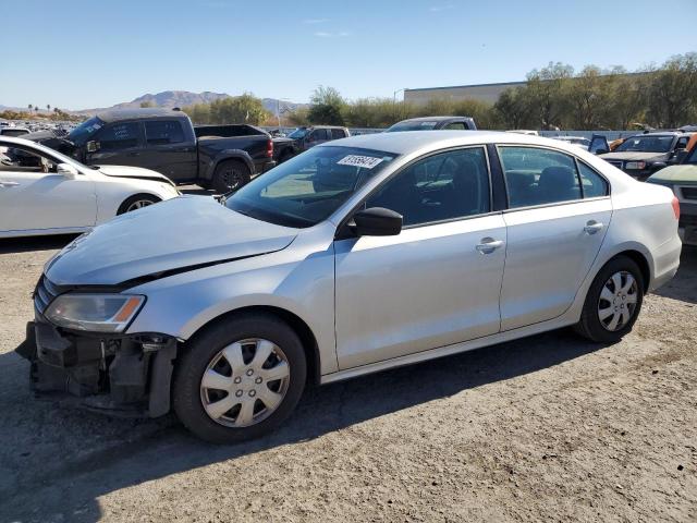 volkswagen jetta base 2015 3vw2k7aj2fm279182