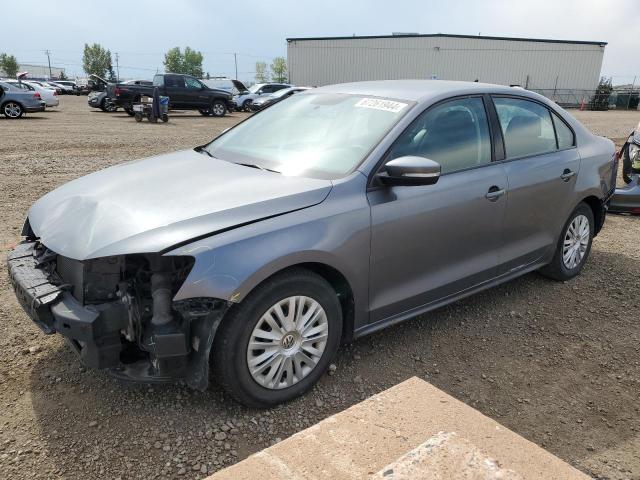 volkswagen jetta base 2015 3vw2k7aj2fm304209