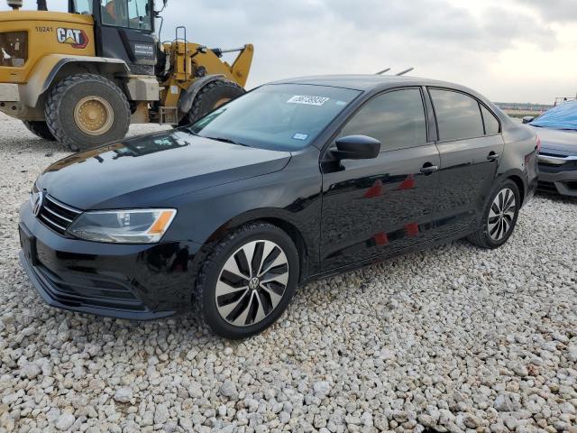 volkswagen jetta base 2015 3vw2k7aj2fm304775