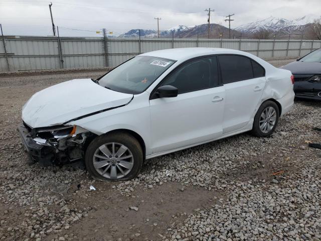 volkswagen jetta base 2015 3vw2k7aj2fm315856