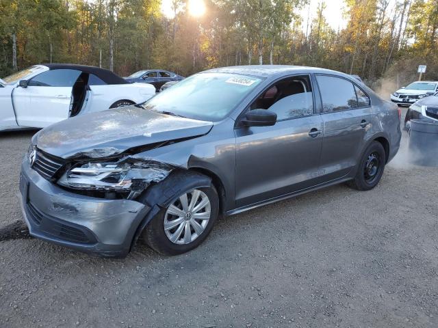 volkswagen jetta base 2011 3vw2k7aj3bm359522