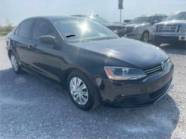 volkswagen jetta base 2012 3vw2k7aj3cm405948