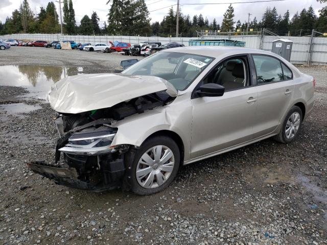 volkswagen jetta base 2013 3vw2k7aj3dm217318