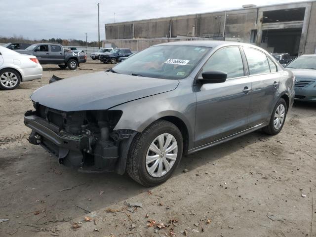 volkswagen jetta base 2013 3vw2k7aj3dm256278