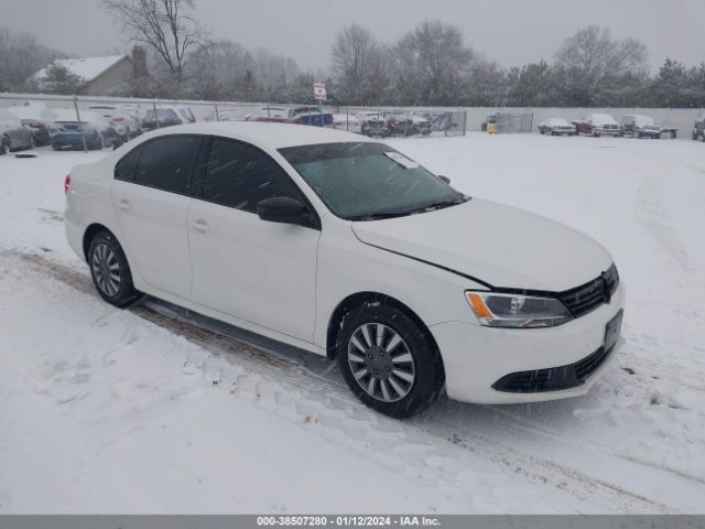 volkswagen jetta 2014 3vw2k7aj3em216090