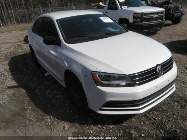 volkswagen jetta sedan 2015 3vw2k7aj3fm283998