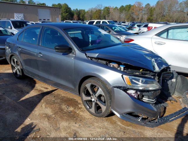 volkswagen jetta 2015 3vw2k7aj3fm297724