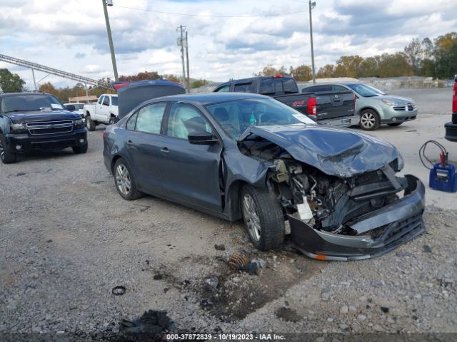 volkswagen jetta sedan 2015 3vw2k7aj3fm350101