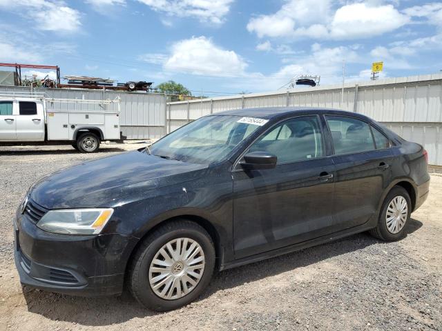 volkswagen jetta 2013 3vw2k7aj4dm298538