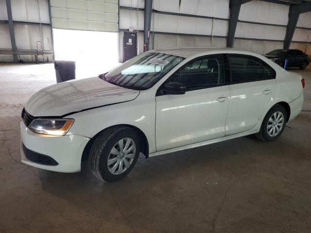 volkswagen jetta 2013 3vw2k7aj4dm428379