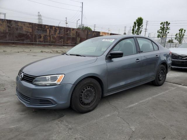 volkswagen jetta 2014 3vw2k7aj4em232539