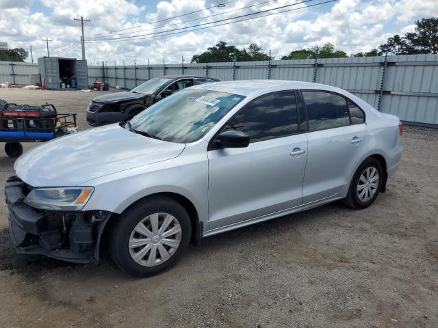 volkswagen jetta 2014 3vw2k7aj4em306641