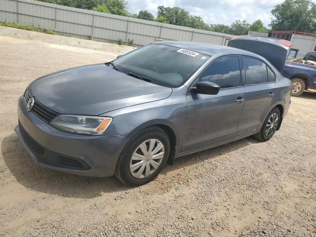 volkswagen jetta 2014 3vw2k7aj4em313251