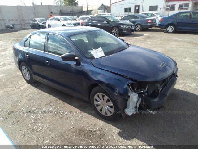 volkswagen jetta sedan 2014 3vw2k7aj4em378021