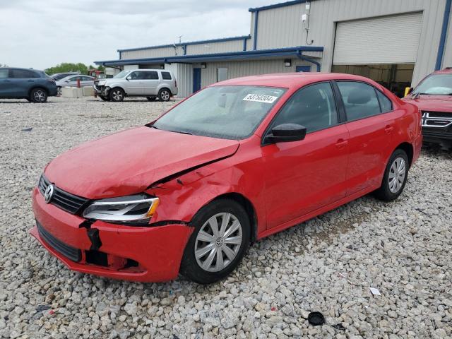 volkswagen jetta 2014 3vw2k7aj4em438024