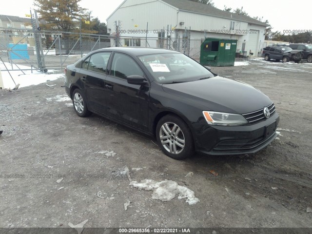 volkswagen  2015 3vw2k7aj4fm216424