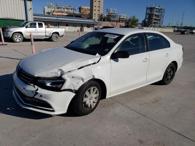 volkswagen jetta 2015 3vw2k7aj4fm283556