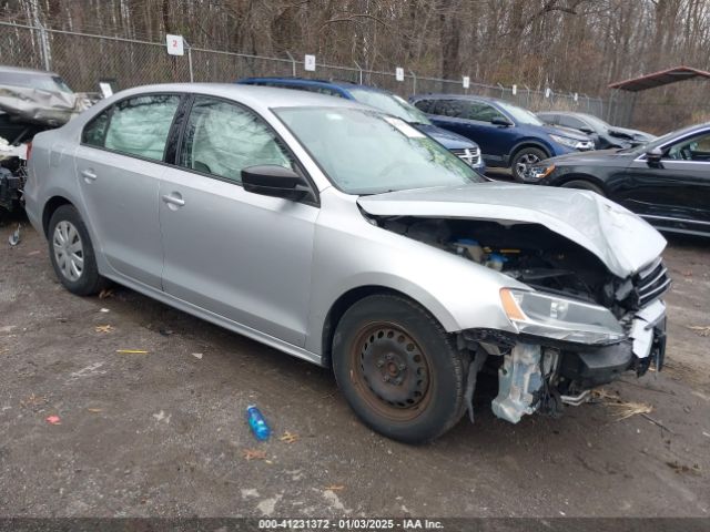 volkswagen jetta 2015 3vw2k7aj4fm284464