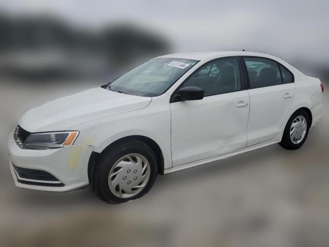 volkswagen jetta 2015 3vw2k7aj4fm299563