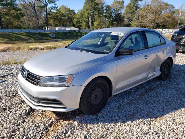 volkswagen jetta base 2015 3vw2k7aj4fm304549