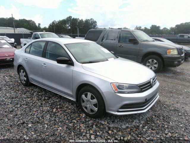 volkswagen jetta 2015 3vw2k7aj4fm323747