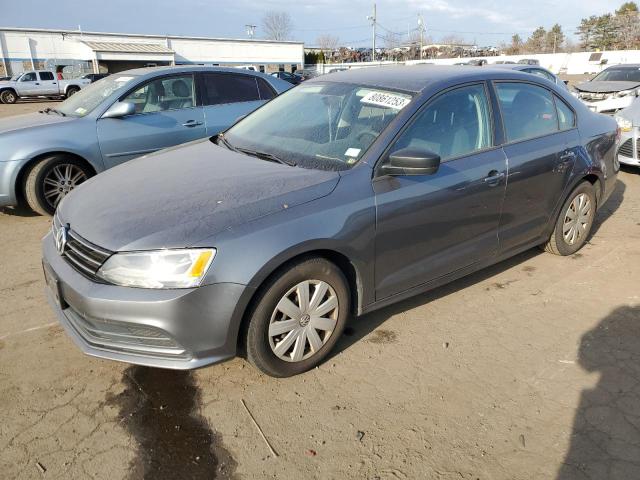 volkswagen jetta 2015 3vw2k7aj4fm335381