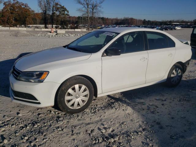 volkswagen jetta base 2015 3vw2k7aj4fm347501