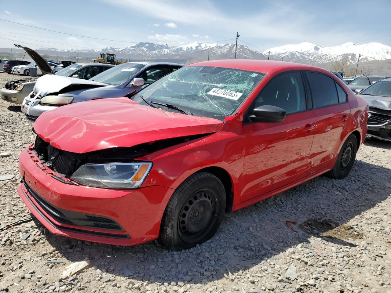 volkswagen jetta 2015 3vw2k7aj4fm421211