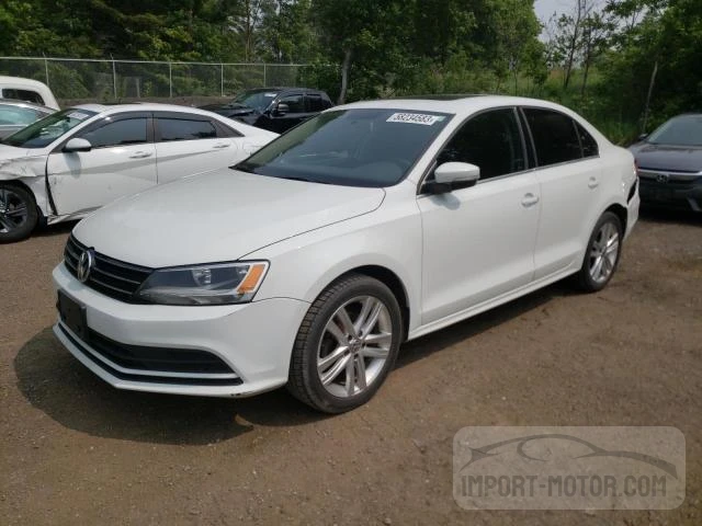 volkswagen jetta 2015 3vw2k7aj4fm421516