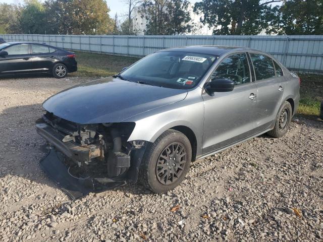 volkswagen jetta 2014 3vw2k7aj5em288070