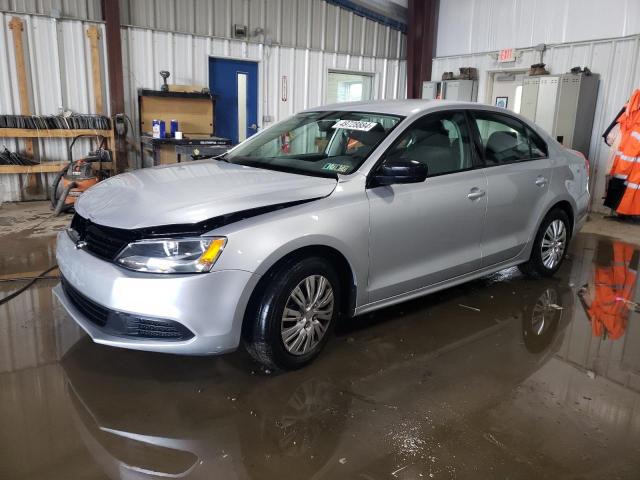 volkswagen jetta 2014 3vw2k7aj5em311010