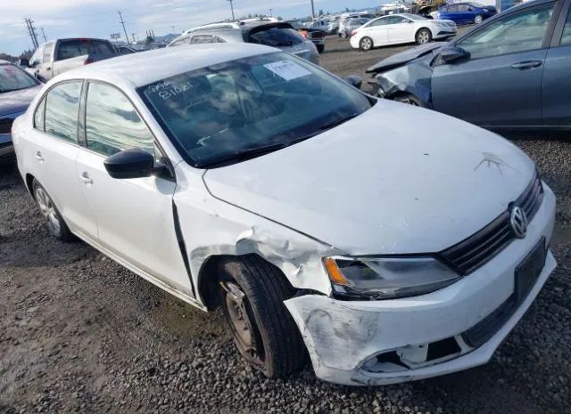 volkswagen jetta 2014 3vw2k7aj5em323982