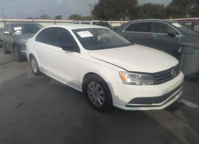 volkswagen  2015 3vw2k7aj5fm262666