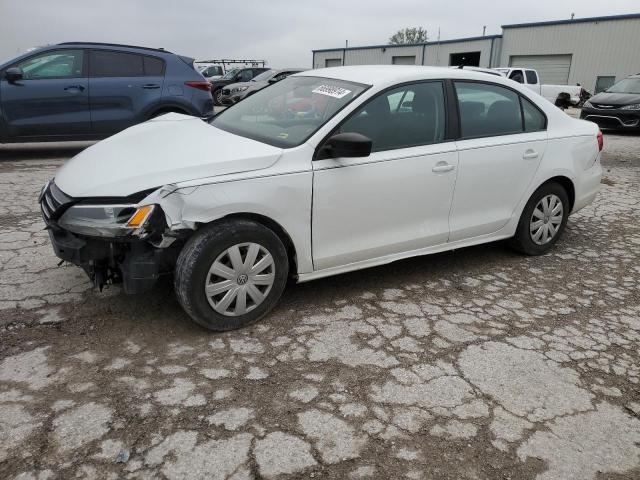 volkswagen jetta base 2015 3vw2k7aj5fm314149