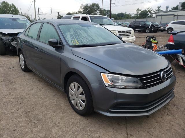 volkswagen jetta base 2015 3vw2k7aj5fm320713