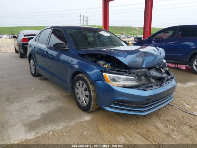 volkswagen jetta 2015 3vw2k7aj5fm357468