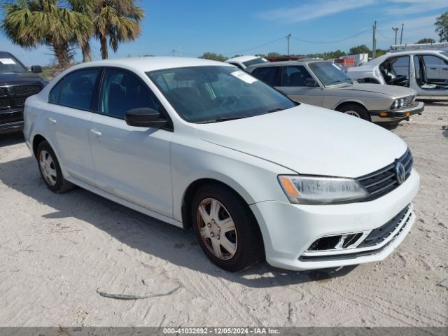 volkswagen jetta 2015 3vw2k7aj5fm413523