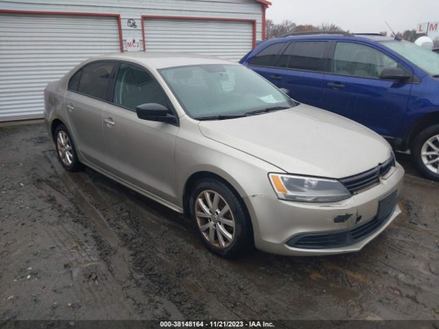 volkswagen jetta sedan 2012 3vw2k7aj6cm121598