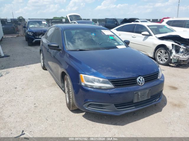 volkswagen jetta 2013 3vw2k7aj6dm285564