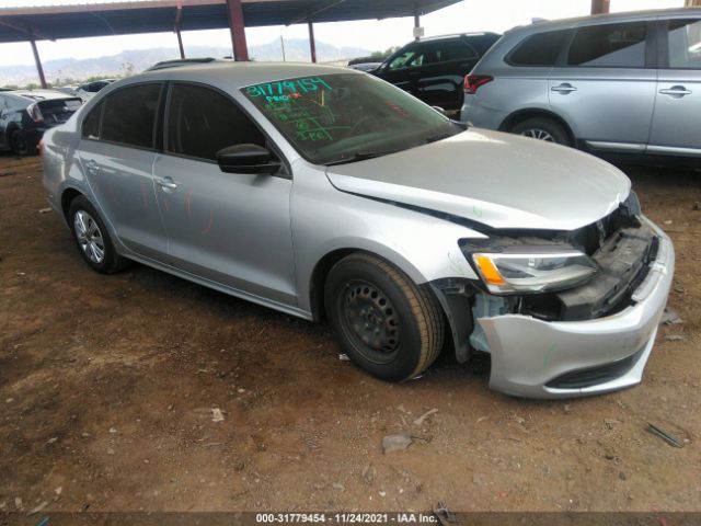 volkswagen jetta sedan 2013 3vw2k7aj6dm411759