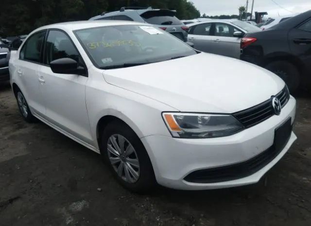 volkswagen  2014 3vw2k7aj6em209408