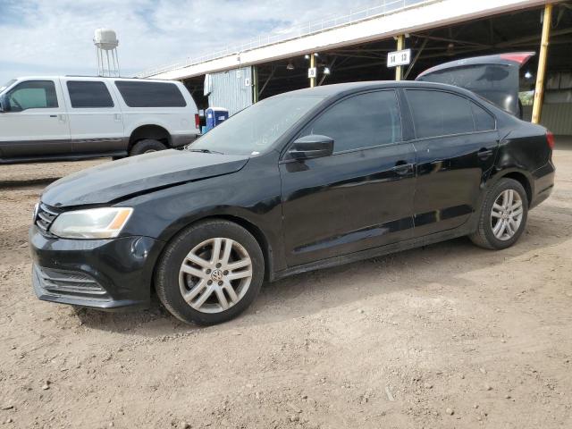 volkswagen jetta base 2015 3vw2k7aj6fm202203