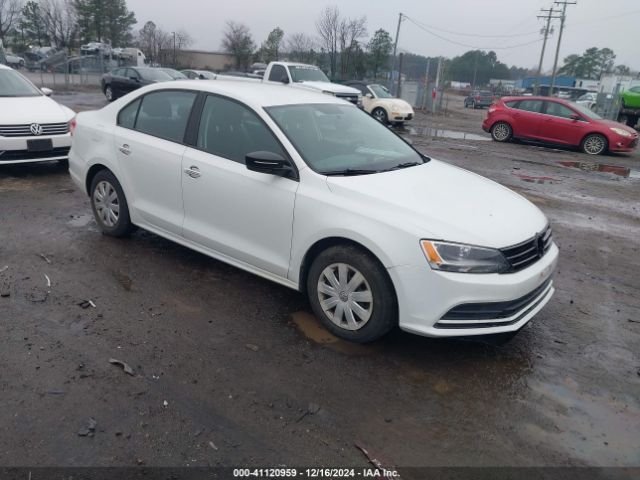 volkswagen jetta 2015 3vw2k7aj6fm298205